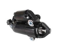 Motor Starter For Outboard Engine For Mercury For Mariner Replace Parts NO.8M0074530;8M0099252;8M0142679;8M0096343;8M0137789;8M0187292;8M0079328;8M0079330 Starters