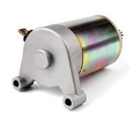 Motor Starter For Suzuki DR200SE DR200 DR200S DF125 DF200 DR125E GZ125 Marauder TU125 RV125 RV200 31100-05501 Starter Motor