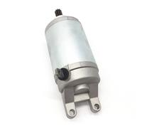 Motor Starter For Suzuki For Burgman Skywave Epicuro UC UX UH 125 150 200 250 400 AN250 AN400 Sixteen SJ125T Electric Motor Starter