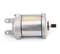 Motor Starter For SYM GTS 250 For CITYCOM 300i S For Joymax 250i ABS Z For MAXSYM 400 400i 31200-L4A-000 31200-L3D-000 Starter Motor