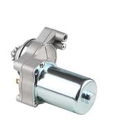 Motor Starter For Tao 50cc 70cc 90cc 110cc 125cc 4 Wheelers ATV Motor Starter Accessories 12V Motorcycle Electric