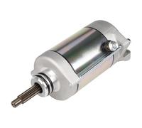 Motor Starter Motorcycle Electrical Engine Starter For Polaris For Ranger 900 1000 XP Crew RZR 4 12V 4014037 4014548