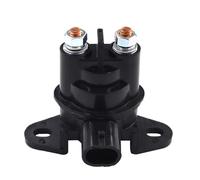 Motor Starter Relay Compatible With Explorer For 720 1995 1996 1997 1998 1999 Motorcycle Starter For Relay Motorcycle Starter For Relay OEM: 278000513