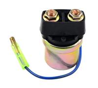 Motor Starter Relay Compatible With For TDM85 For TDM850 For VMX1200 For XJ700 For Maxim X Motorcycle Starter For Relay Solenoid Electrical