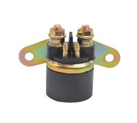 Motor Starter Relay Compatible With Suzuki For GN125 For LS650 For Savage For Boulevard For S40 For DR650 31800-30B00 Motorcycle Starter For Relay Solenoid(1pcs)