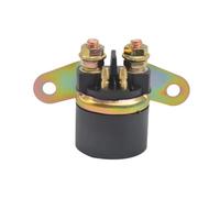 Motor Starter Relay Compatible With Suzuki For LS650 For Savage 650 For Boulevard 650 For S40 Motorcycle 12V Starter For Relay Solenoid Ignition Switch Parts