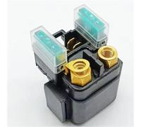 Motor Starter Relay For Nytro 1000 For RS Rage/Vector/Venture/Viking/RX Warrior/RX-1 /FZ6/XVS650 Relay