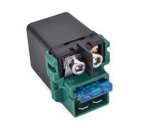 Motor Starter Relay For VTX1300R/S/C/T For Sabre For Statline For Fury 2010-2016 Motorcycle Starter Solenoid For Relay Motorbike Accessories