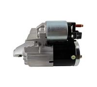 Motor Starter Self Starter Motor For PEUGEOT 207 308 3008 7540897 7550017 7552105 M000T32272 V75500178004 12417582309 Starters