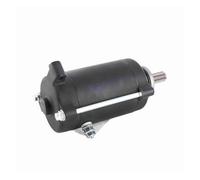 Motor Starter Starter Motor 196S-091100 Electric Engine Starter Motor For CF Moto X6 For Terralander 625 For Rancher 600 Z6 OEM:19584A 0600-091100 Starters