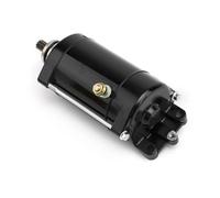 Motor Starter Starter Motor ATV Engine Starting 9-Spline For Seadoo For GTX For GSX XP RX For LRV DI For Limited For For Polaris ZXI STS Starters