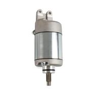 Motor Starter Starter Motor For ATV For TRX500FA For FourTrax For Foreman For Rubicon 2001-2014, For TRX500FGA 2004-2008, For TRX500FPA For Rincon 2009-2014 Starters