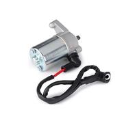 Motor Starter Starter Motor Replacement For DT125R DT125RH DT125RN DT125RE DT125X DT 125 R RH TDR125 TZR125 3MB-81800-02 Starters