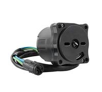 Motor Starter TILT TRIM MOTOR For MARINE ENGINE BF200 BF225 2002-ON 36120-ZY3-013 Starters