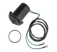 Motor Starter Tilt Trim Motor Replacement For Outboard 50 55 60 70 85 90 HP 6H1-43880-02-00 Engine Parts Starters