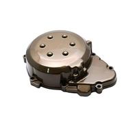 Motor Stator Housing Caps Compatible With For ZX9R For ZX-9R 1998 1999 2000 2001 2002 2003 Motorcycle Left Crank Case Cover Engine Stator Crankcase Gasket Accessories