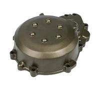 Motor Stator Housing Caps Compatible With Ninja Zx9r 1998 1999 2001 2002 2003 Moto Parts Acsessories Stator Engine Cover