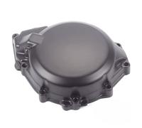 Motor Stator Housing Caps Compatible With Suzuki For Hayabusa For GSXR1300 1999-2019 Engine Cover Motor Stator CrankCase Side Shell