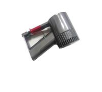 Motor Stock Vacuum Cleaner Motor Assembly ，Compatible For Dyson V6/DC62/DC59/DC74 ，Attachments Replacement Motor Handle