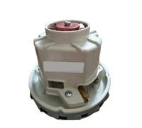 motor, Suction Motor，Compatible For KARCHER NT30/1AP NT75/2 SGV6/5 NT40/1AP NT50/1TACT VACUUM CLEANER Replace,for vacuum cleaner