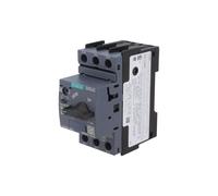 Motor Switch 0.75kW 220690VAC for DIN Rail 3Rv2021-1ca10