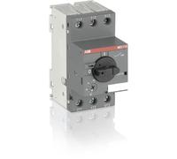 Motor Switch 16-10 6.3 ... 10A 1SAM250000R1010 MS116