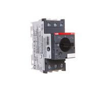 Motor Switch 32-25 20 ... 25A 1SAM350000R1014 MS132