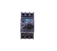 Motor Switch 3P 0.09kW SIRIUS 3RV 3RV2011-0DA10