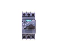 Motor Switch 3P 0.18kW 0.55-0.8A SIRIUS 3RV2011-0HA10