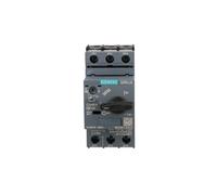 Motor Switch 3P 0.25kW 0.7-1A S0 3RV2021-0JA10 SIRIUS 3RV