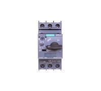 Motor Switch 3P 0.25kW 0.7-1A S00 3RV2011-0JA10 SIRIUS 3RV