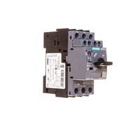 Motor Switch 3P 0.7-1A 1Z 1R S00 3RV2011-0JA15 SIRIUS 3RV