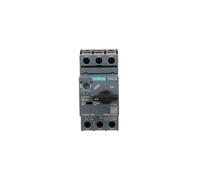 Motor Switch 3P 0.75kW 1.4-2A S00 3RV2011-1BA10 SIRIUS 3RV