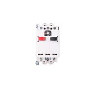 Motor Switch 3P 0.8kW 1.6-2.5A M 611 N M600 6112-290001