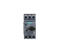 Motor Switch 3P 1.1kW 2.2-3.2A S0 3RV2021-1DA10 SIRIUS 3RV