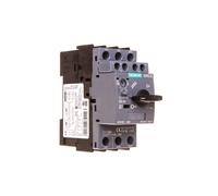 Motor Switch 3P 1.4-2A 1Z 1R S00 3RV2011-1BA15 SIRIUS 3RV