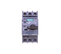 Motor Switch 3P 1.5kW 2.8-4A S00 3RV2011-1EA10 SIRIUS 3RV