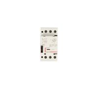 Motor Switch 3P 11kW 18-25A M 250 1R/1Z 25 606832 M250