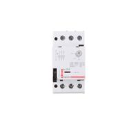 Motor Switch 3P 11kW 18-25A M 250 25 606812 M250