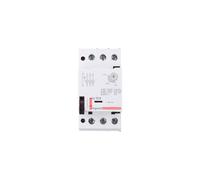 Motor Switch 3P 4kW 6.3-10A M 250 10 606809 M250