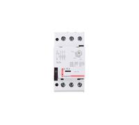 Motor Switch 3P 4kW 6.3-10A M 250 1R/1Z 10 606829 M250