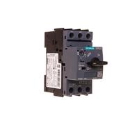 Motor Switch 3P 7.5kW 11-16A S0 3RV2021-4AA10 SIRIUS 3RV