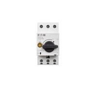 Motor Switch 3P 7.5kW 16A PKM0-16 044502