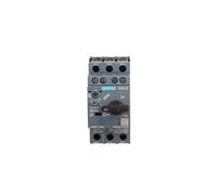 Siemens Circuit Breaker 3RV2011-4AA15 10–16A 690V - 1PC New, 1 Year Warranty