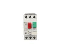 Motor Switch 3P 9-14A 170A KMP-14.0 24070 IDEAL TS