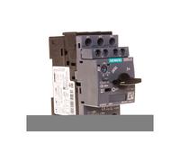 Motor Switch 3P 9kW 14-20A 1Z 1R SIRIUS 3RV 3RV2021-4BA15