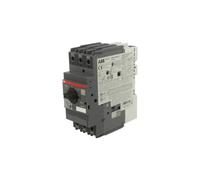 Motor Switch 7.5kW 208-690VAC 240A 1SAM451000R1011