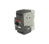 Motor Switch 7.5kW 208690VAC 240A for 1SAM451000R1011