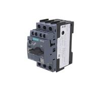 Motor Switch 7.5kW NO+NC 220690VAC for 3RV2021-4AA15