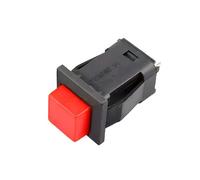 Motor Switch for Lawn Mower Emergency Motor Stop Switch Replacement for GX35 Lawn Trimmer Maintenance Professional Repair Technician